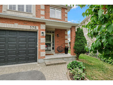 175 Destiny Private virtual tour image