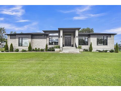 6865 Pebble Trail Way virtual tour image