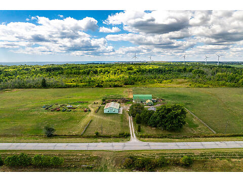 177 Brooklin Road. virtual tour image