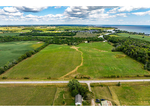 0 Brooklin Road. virtual tour image