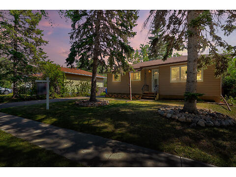 9 Lake St. virtual tour image