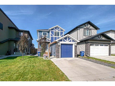 419 Bayview Way SW virtual tour image