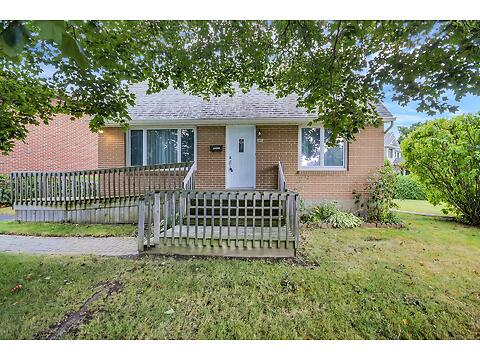 1 Joan Street virtual tour image
