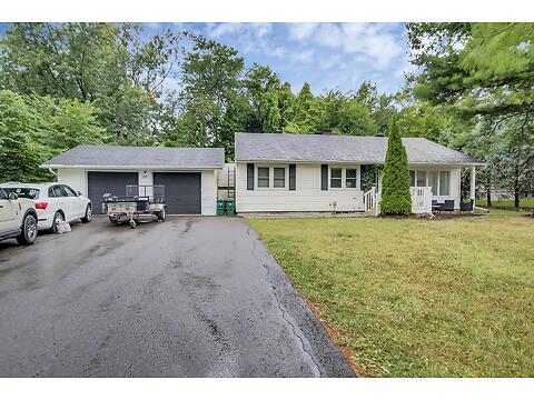 65 Rothwell Drive virtual tour image