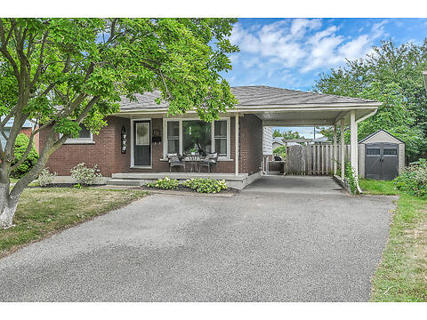 21 Burdock Blvd. virtual tour image