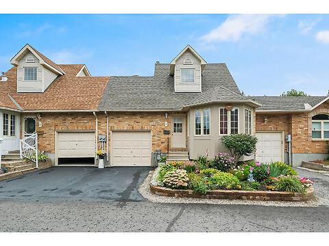 3 Northridge Manor virtual tour image