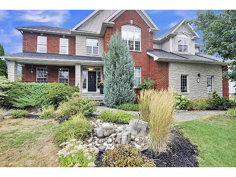 13 Beechgrove Gardens virtual tour image