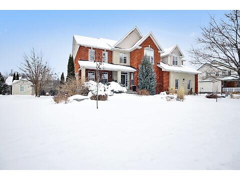 13 Beechgrove Gardens virtual tour image