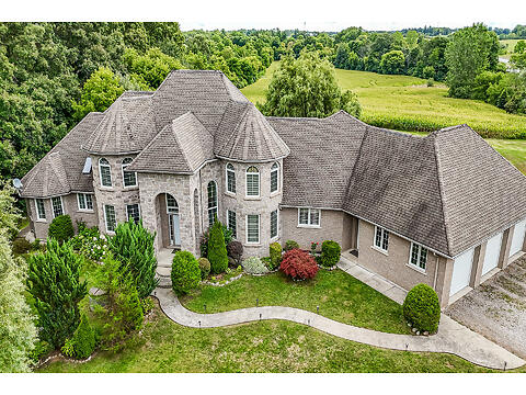 329 Johnson Rd. virtual tour image