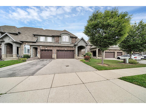 15 Bellini Ln virtual tour image