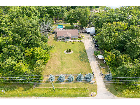 920 Hwy 56. virtual tour image