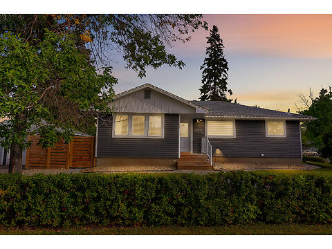 2000 Jubilee Ave virtual tour image