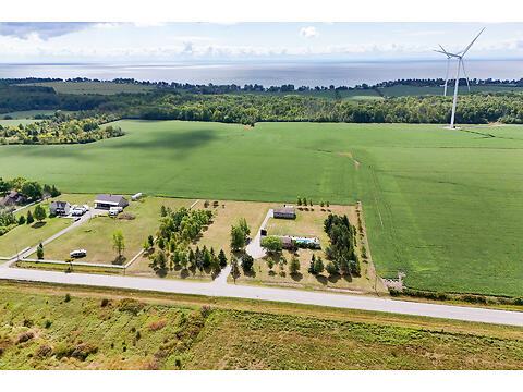 6002 Rainham Rd virtual tour image