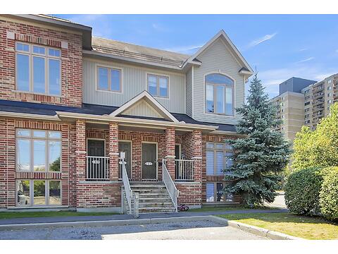 151-1512 Walkley Rd virtual tour image