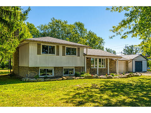 795 Port Maitland Rd. virtual tour image