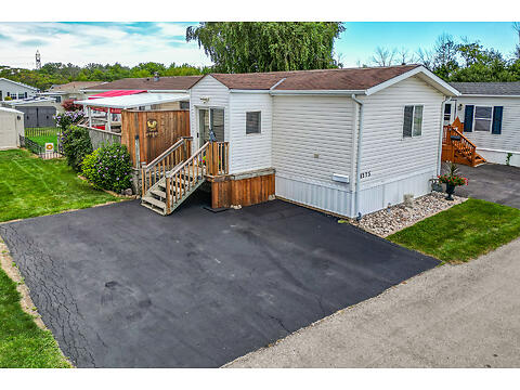 4575 Rebecca Lane virtual tour image