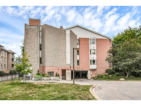 6 Niagara St. #204 virtual tour image