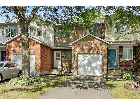75 Inverary Dr. virtual tour image