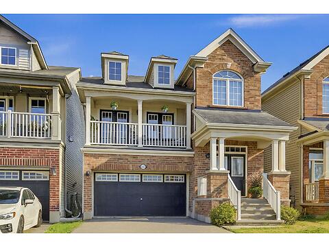 3516 Cambrian Rd virtual tour image