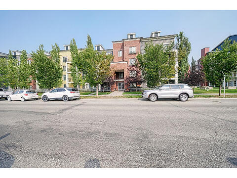 5412-755 Copperpond Blvd SE virtual tour image