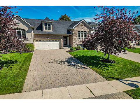 27 Scullers Way virtual tour image