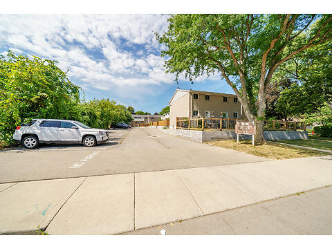 2-11 Colmar Pl, Dundas virtual tour image