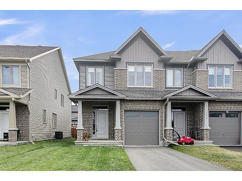 114 Jardiniere St virtual tour image