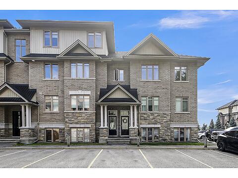 B-1015 Beryl Pvt virtual tour image