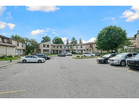 1483 Bethamy Lane virtual tour image