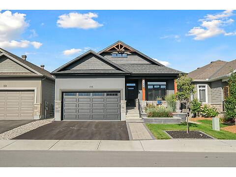 133 Johanna Street virtual tour image