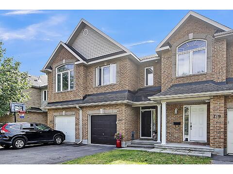 181 Talltree Cres virtual tour image