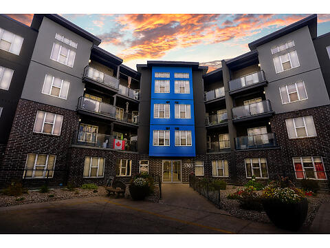 #112 5303 Universal Cres. virtual tour image