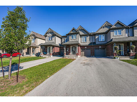 152 Heron St virtual tour image