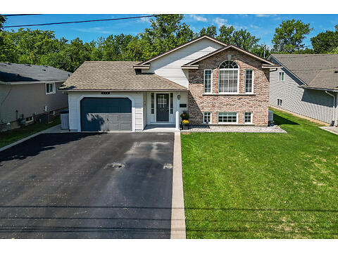 373 Washington Rd virtual tour image