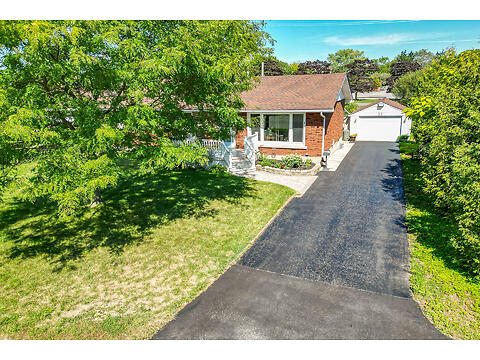 11 Riverview Dr virtual tour image