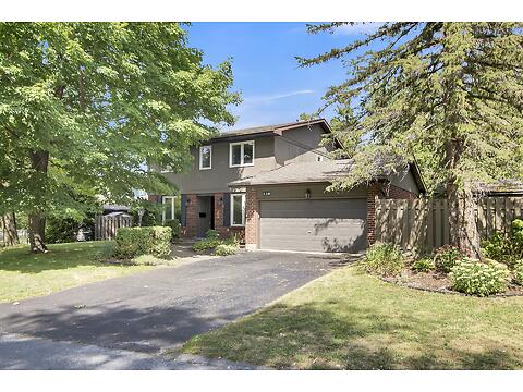 130 Chimo Drive virtual tour image