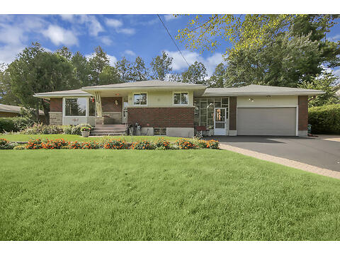 113 Grenfell Crescent virtual tour image