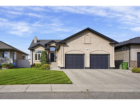 215 Calypso Drive virtual tour image