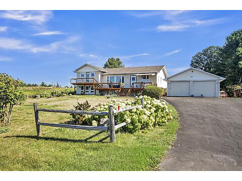 1887 River Rd virtual tour image