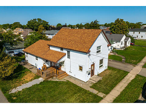 526 Steele St. virtual tour image