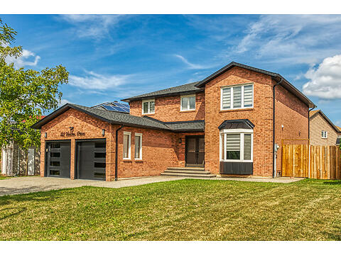 125 Valera Dr. virtual tour image