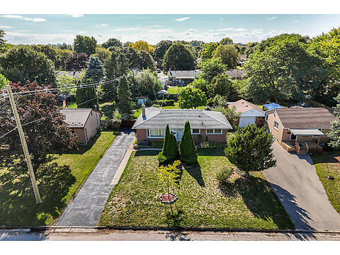 29 Langton Road virtual tour image