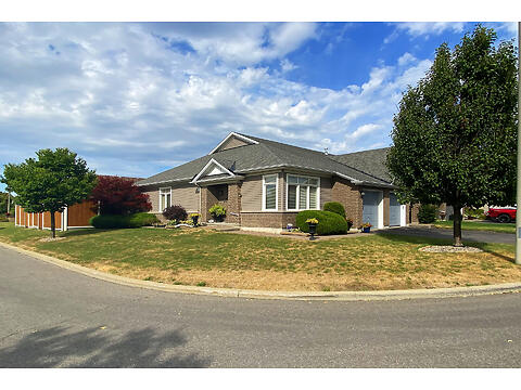 325 Farincourt Crescent virtual tour image
