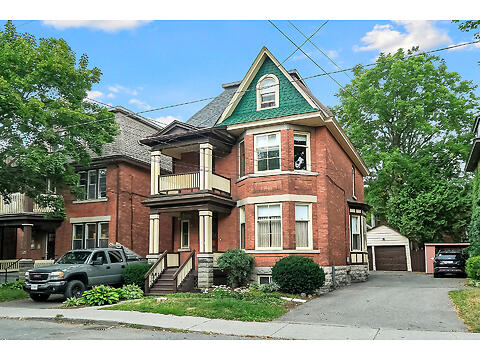 124 Fourth Avenue virtual tour image