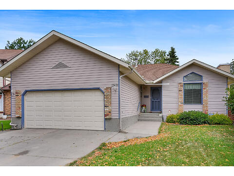 3431 Keehr Place East virtual tour image