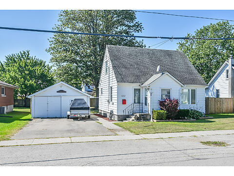 122 Fairview Ave E virtual tour image