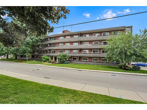 11 Woodman Dr S #103 virtual tour image