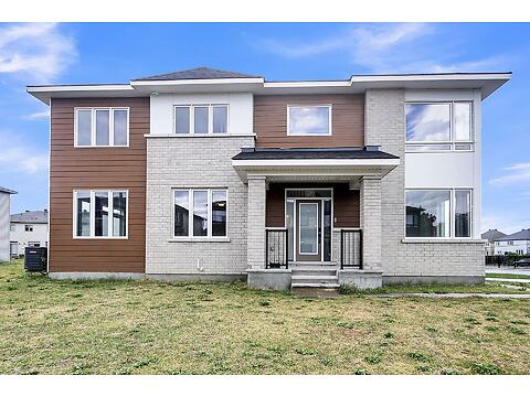 254 Ormiston Cres virtual tour image