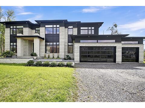 5852 Red Castle Ridge virtual tour image