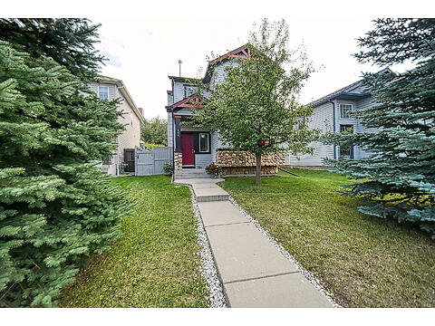 144 Eversyde Cir SW virtual tour image